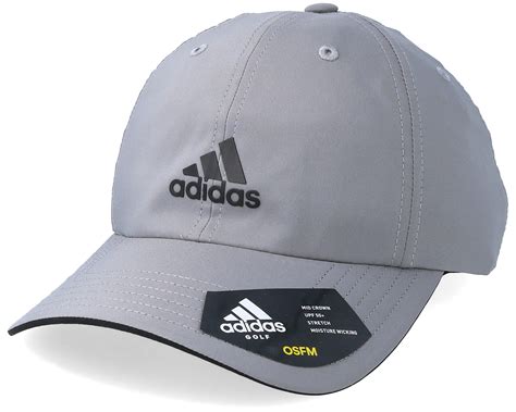 adidas cap herren polyester|adidas men's hats.